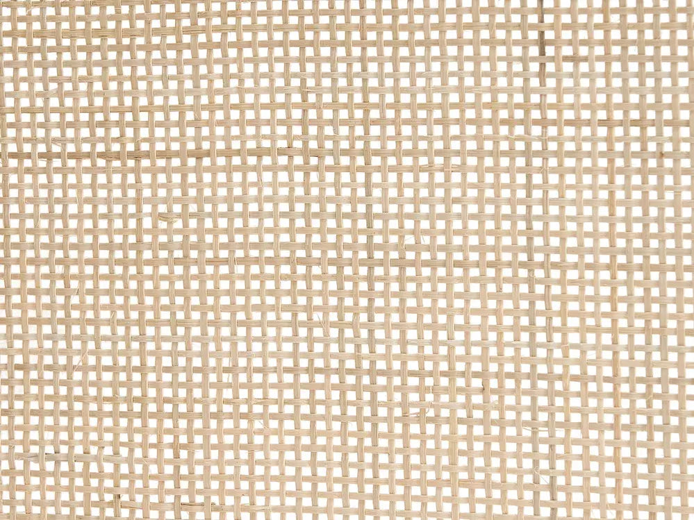 TV staliukas 511359