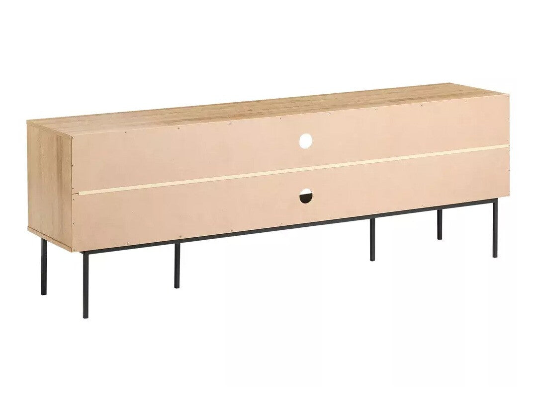 TV staliukas 629436