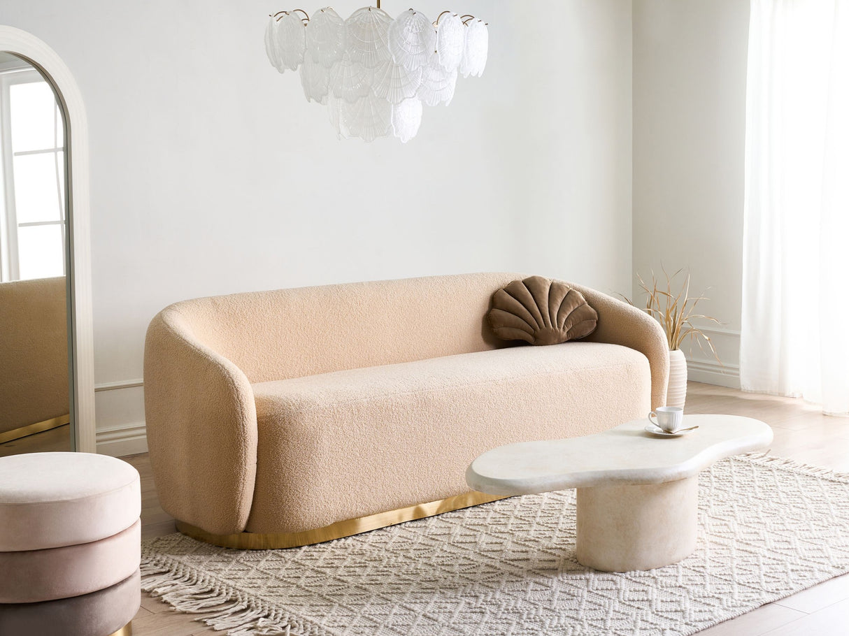 Sofa 629461