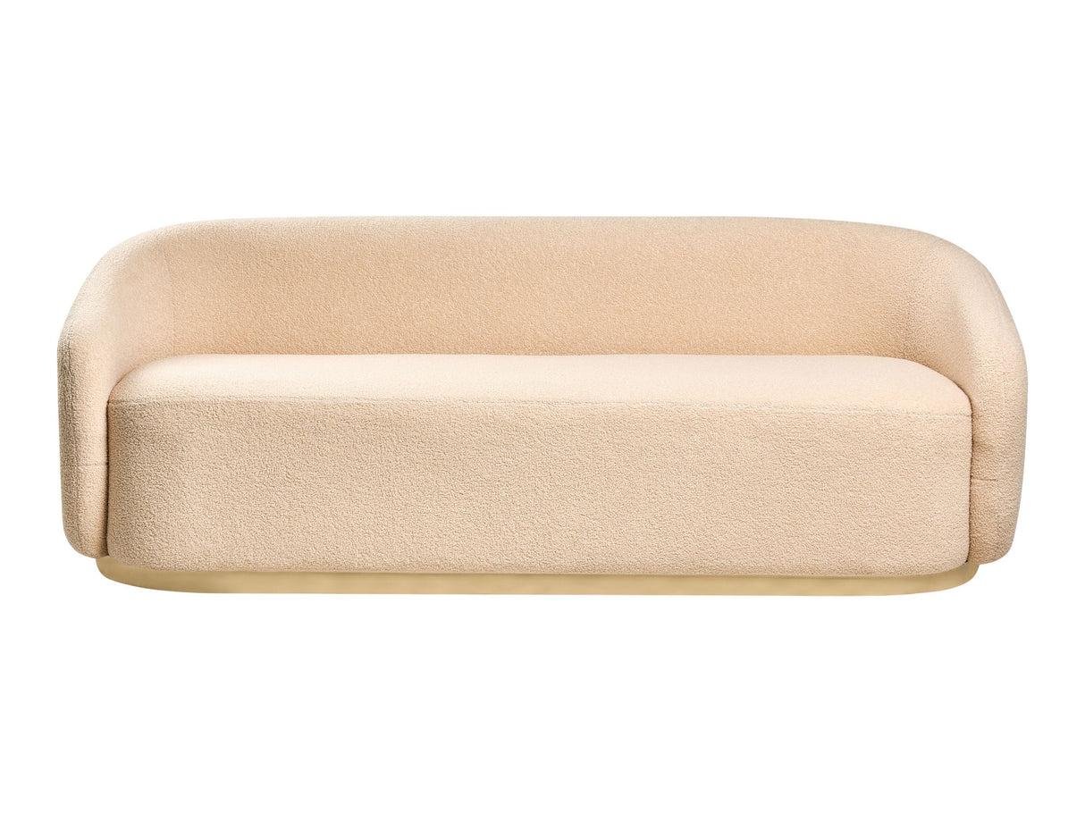 Sofa 629461