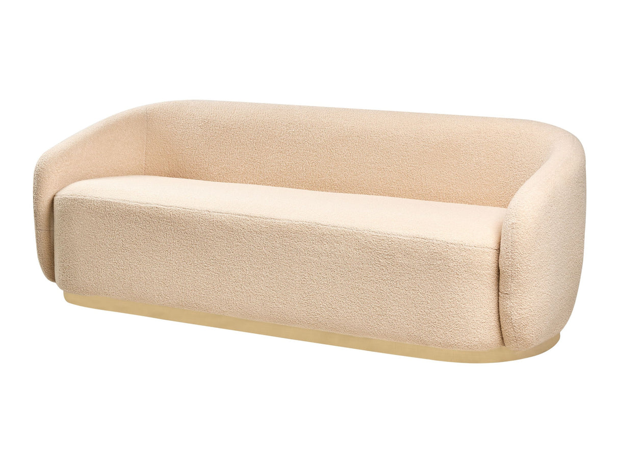 Sofa 629461