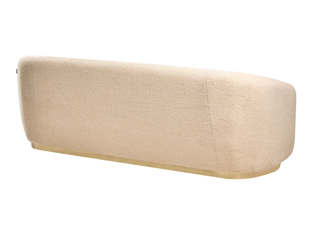 Sofa 629461