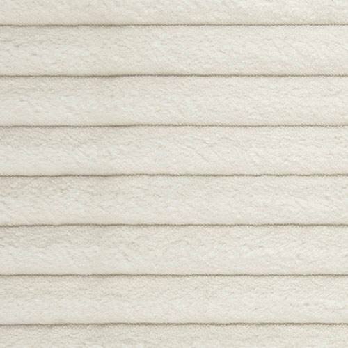 Continental lova 629463