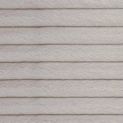 Continental lova 629463