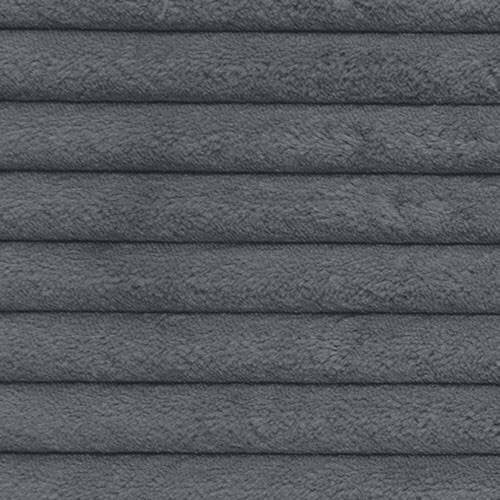 Continental lova 629463