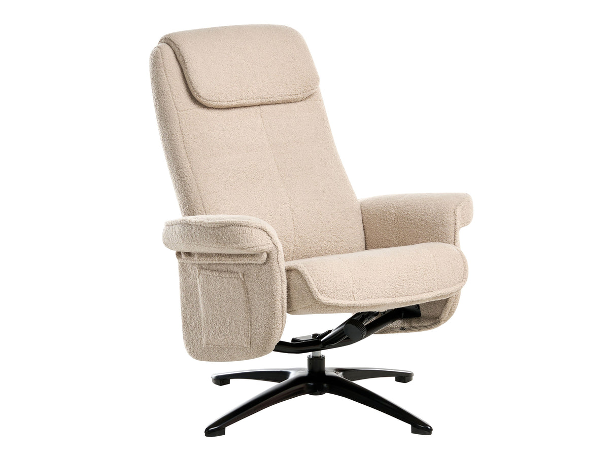 Fotelis 629462