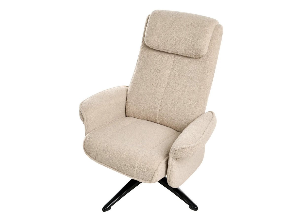 Fotelis 629462