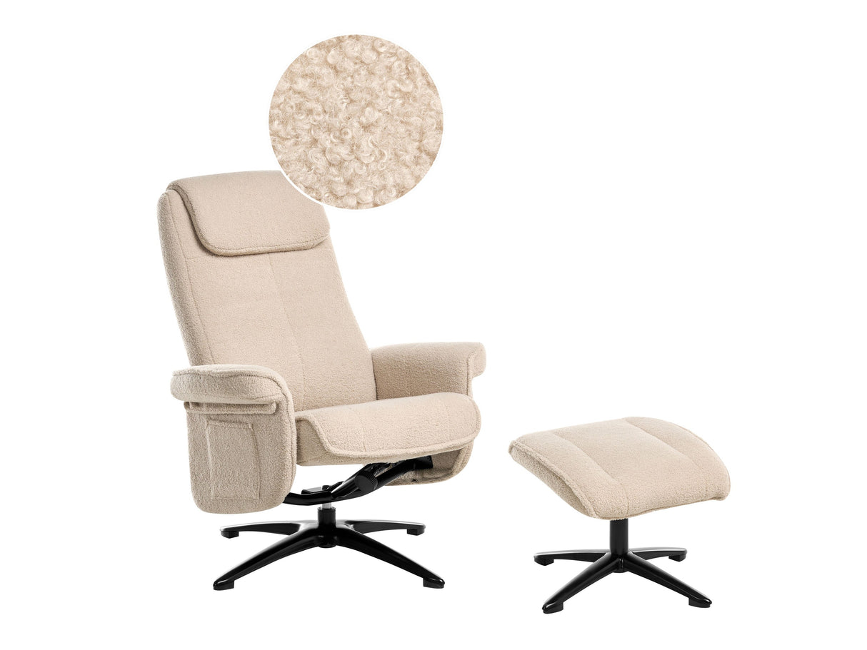 Fotelis 629462