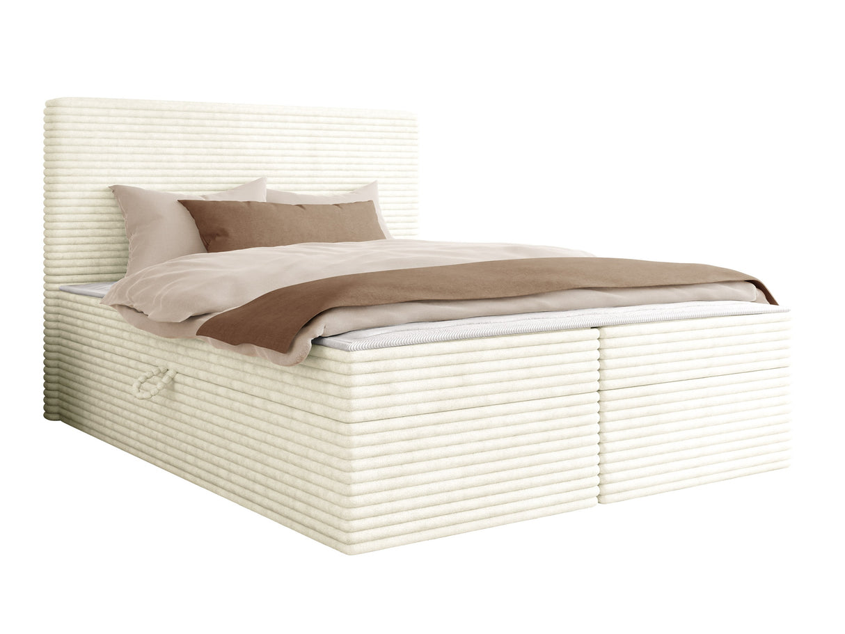 Continental lova 629463