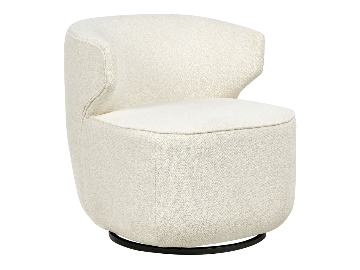 Fotelis 629490