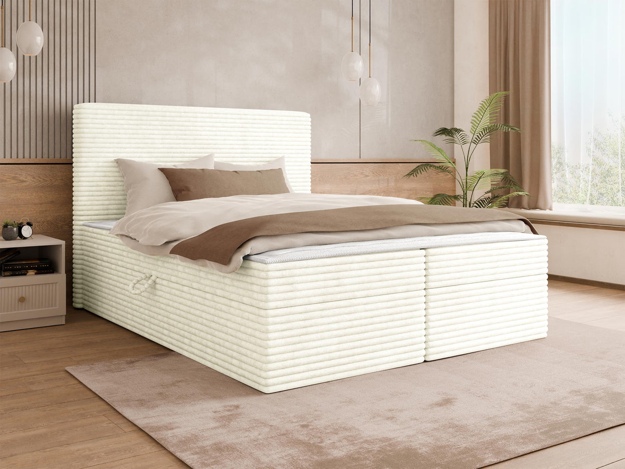 Continental lova 629463