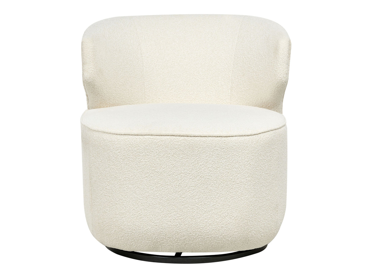Fotelis 629490