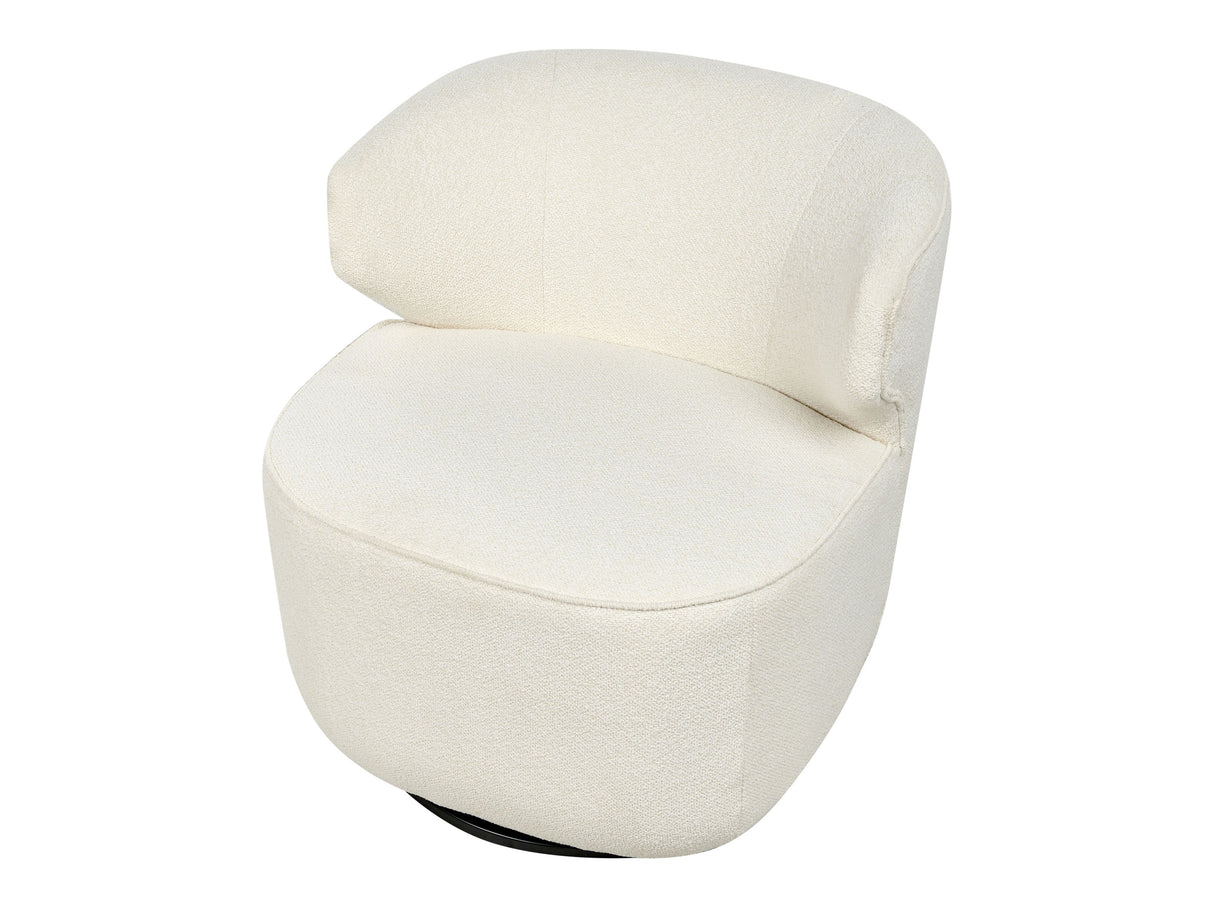 Fotelis 629490