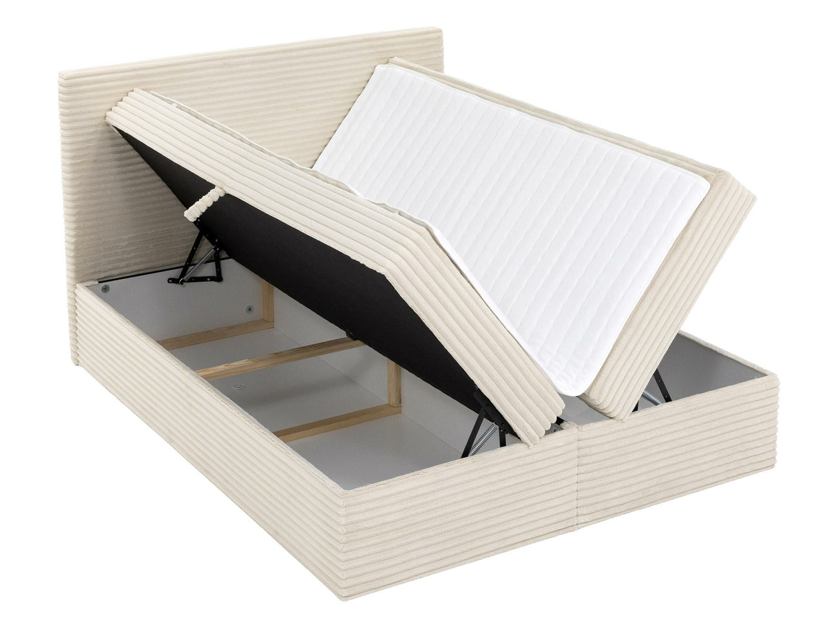 Continental lova 629463