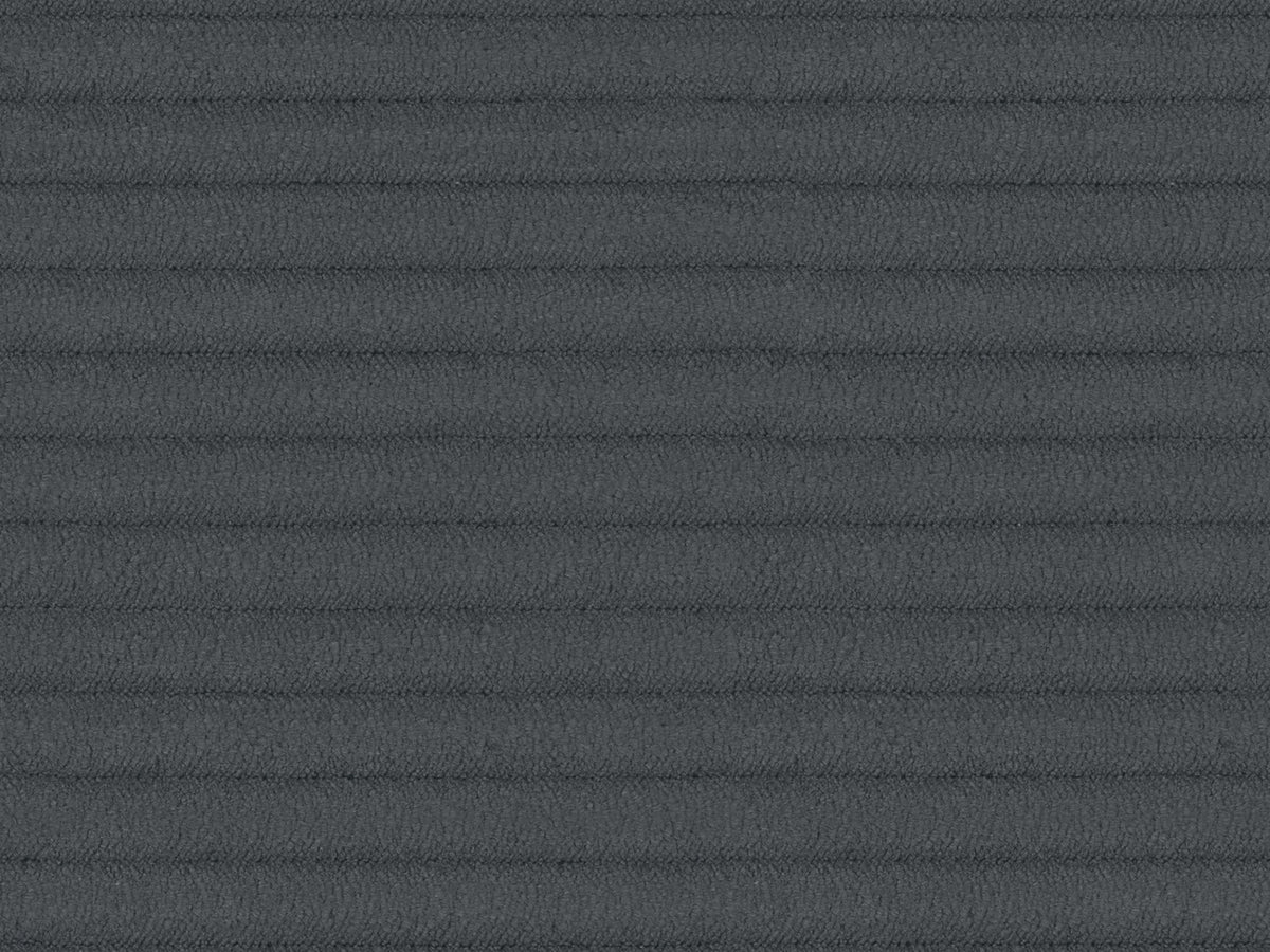 Sofa 629494