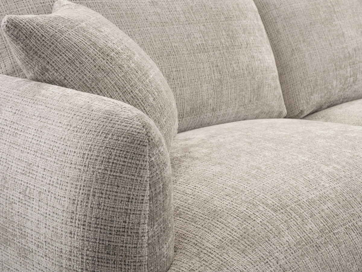 Sofa 629494