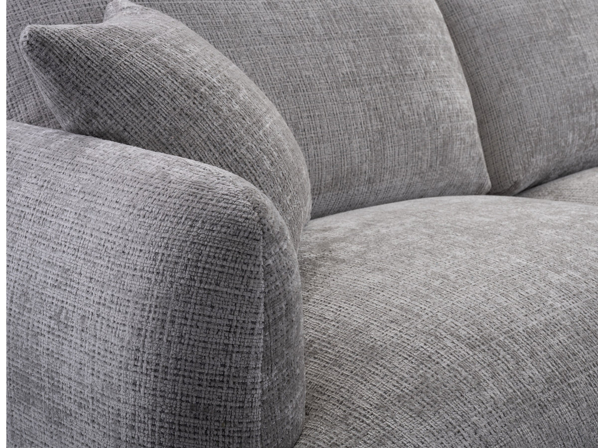 Sofa 629494