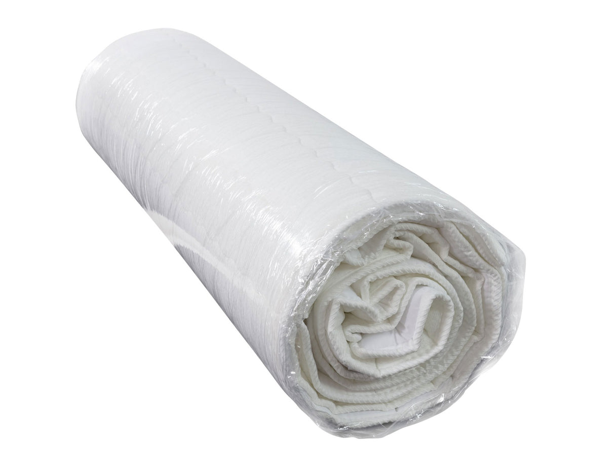 Continental lova 629505