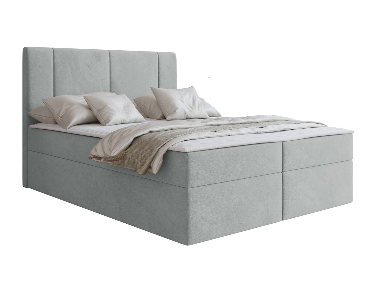 Continental lova 629505