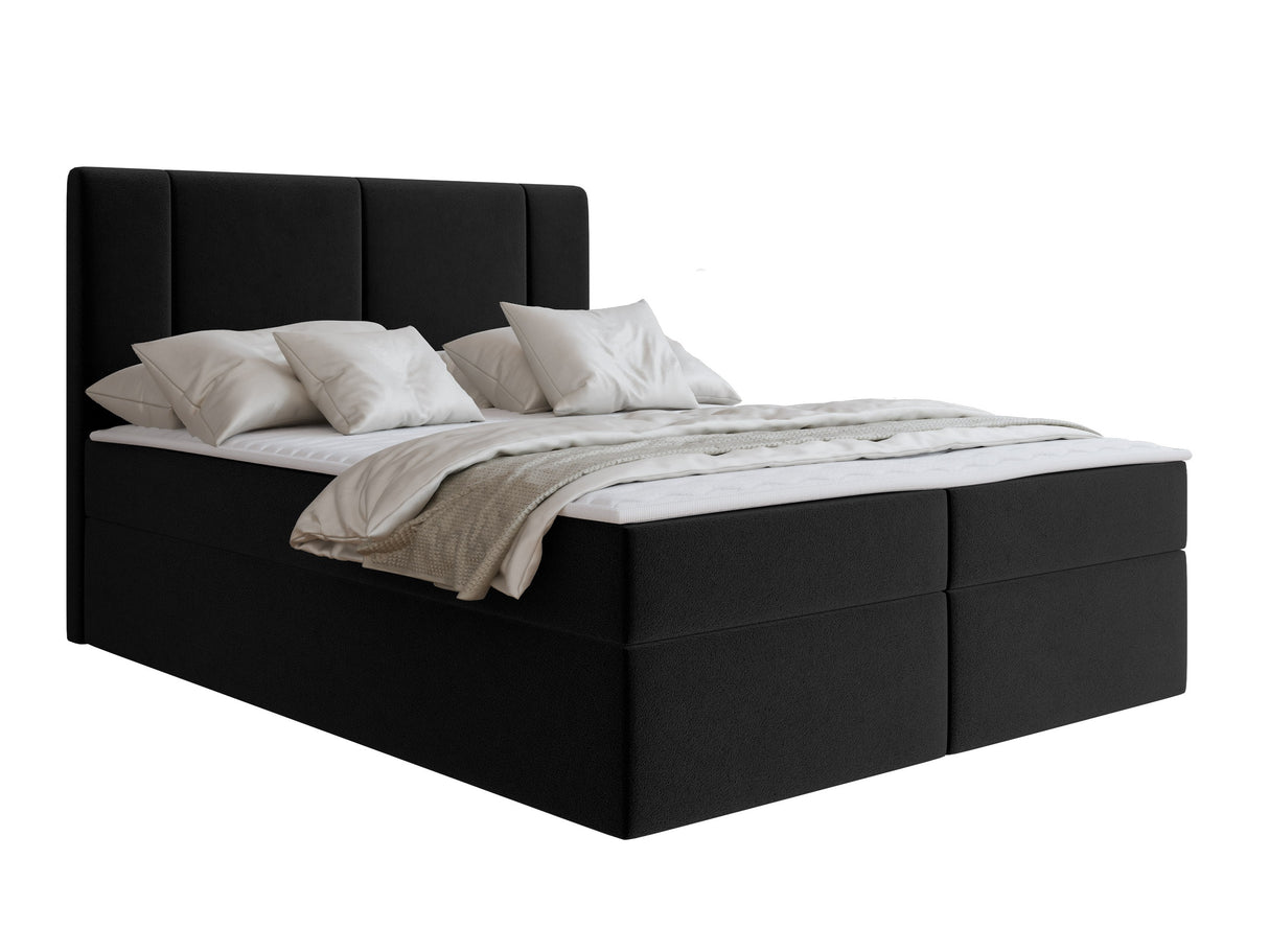 Continental lova 629505