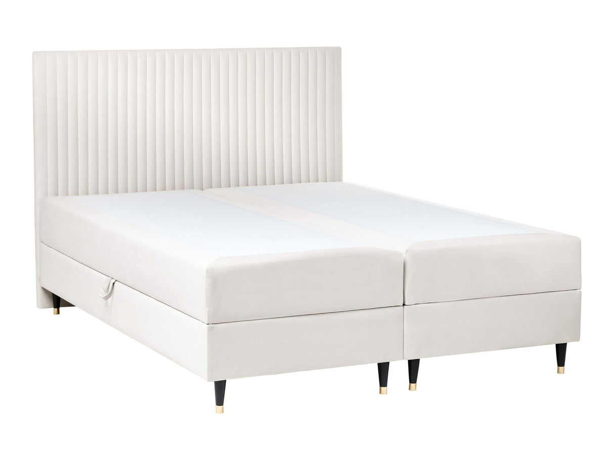 Continental lova 629163