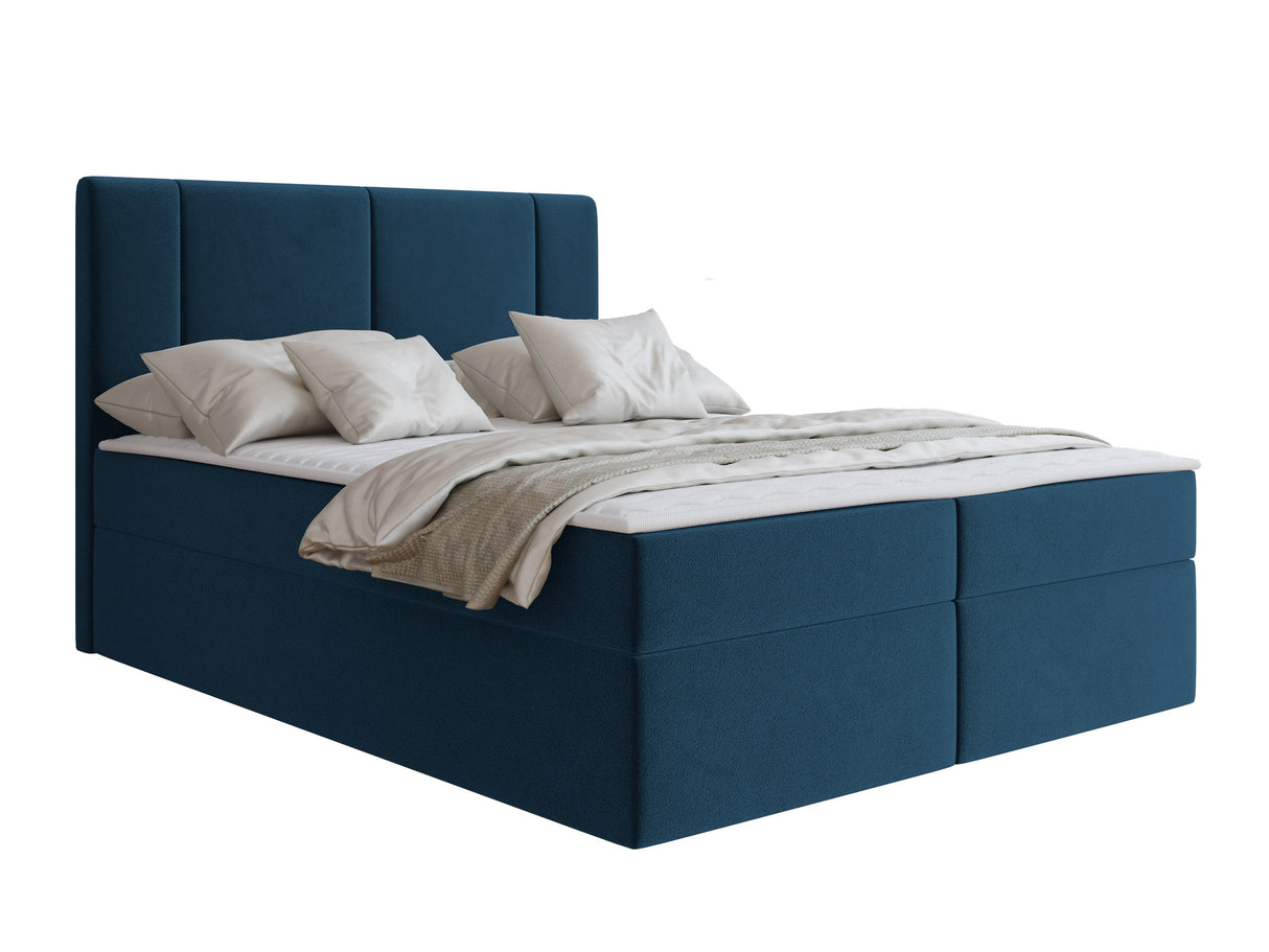 Continental lova 629505