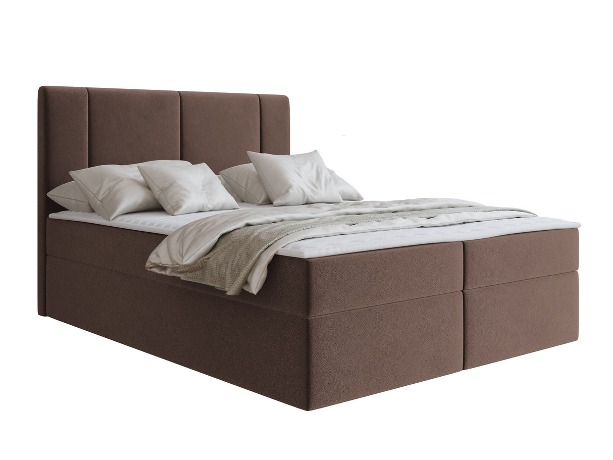 Continental lova 629505