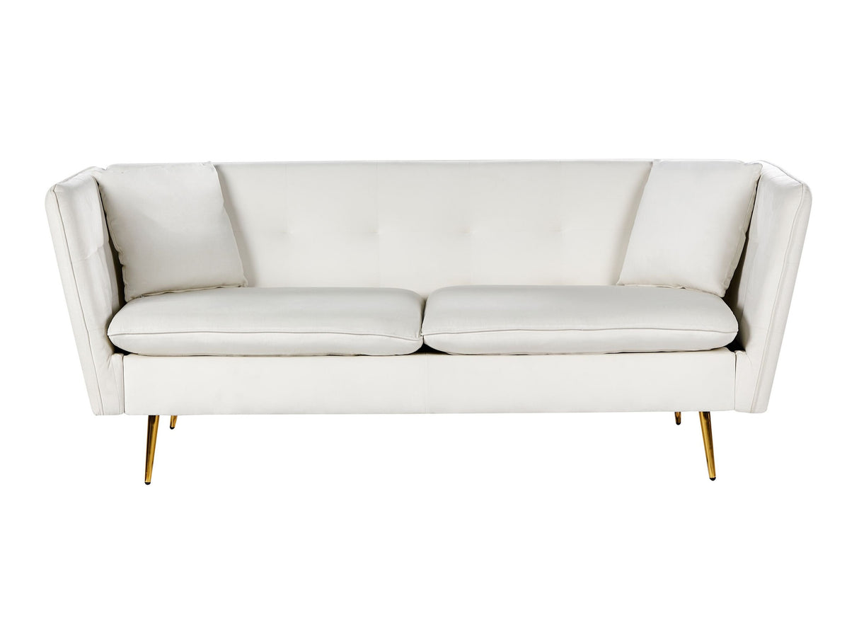 Sofa 523283