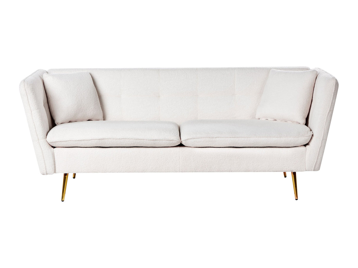 Sofa 629511