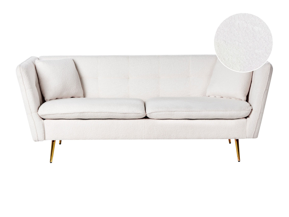 Sofa 629511