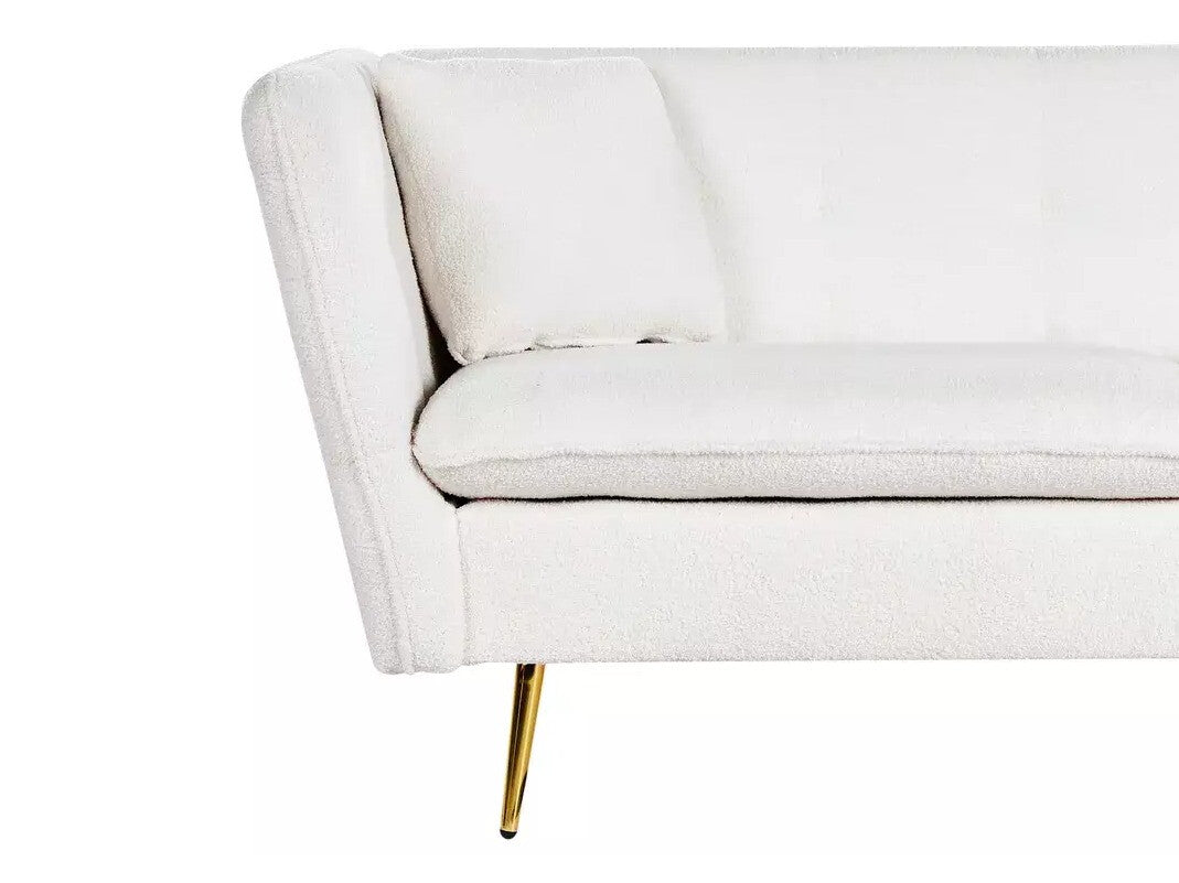 Sofa 629511