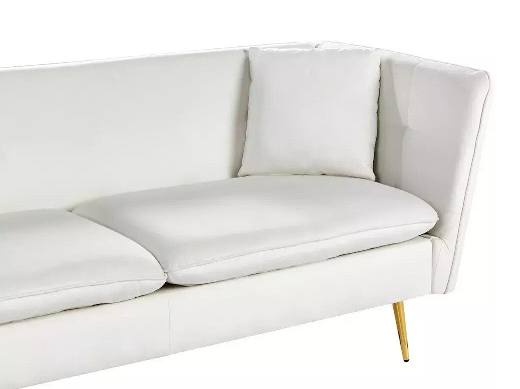 Sofa 523283