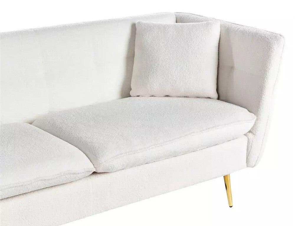 Sofa 629511
