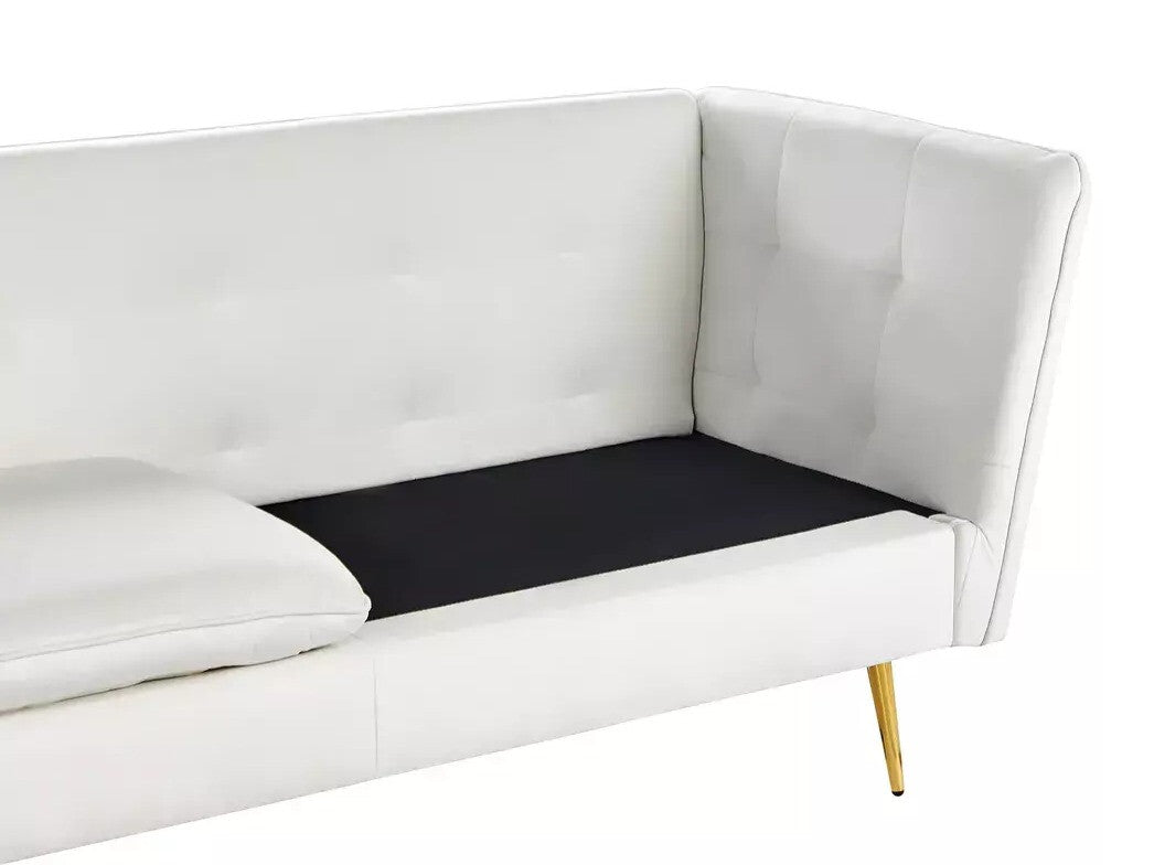 Sofa 523283