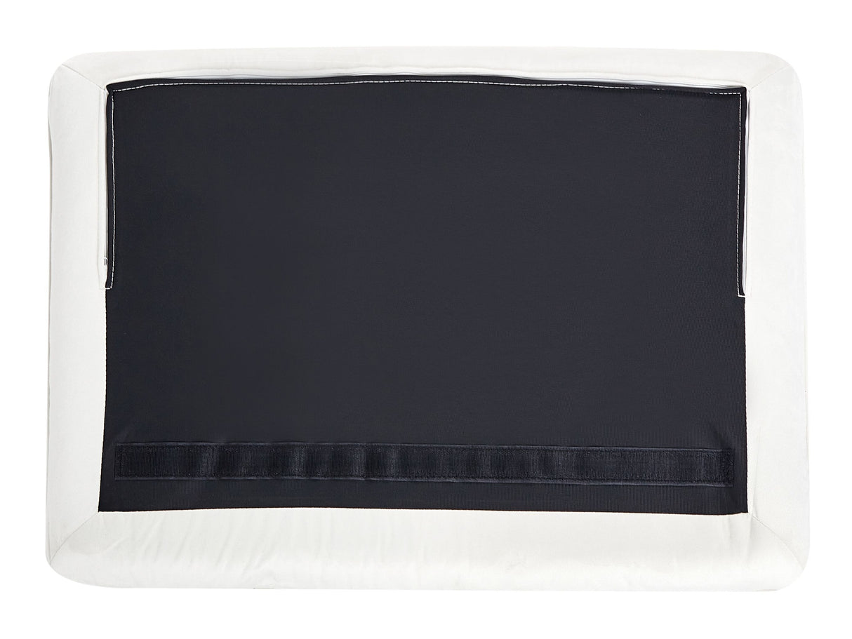 Sofa 523283