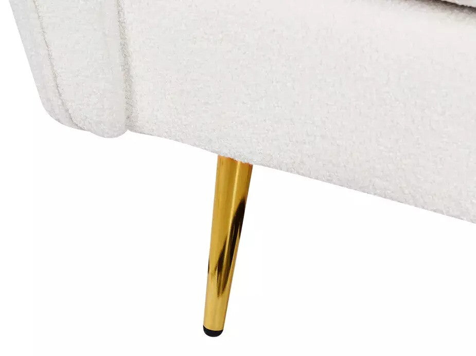 Sofa 629511