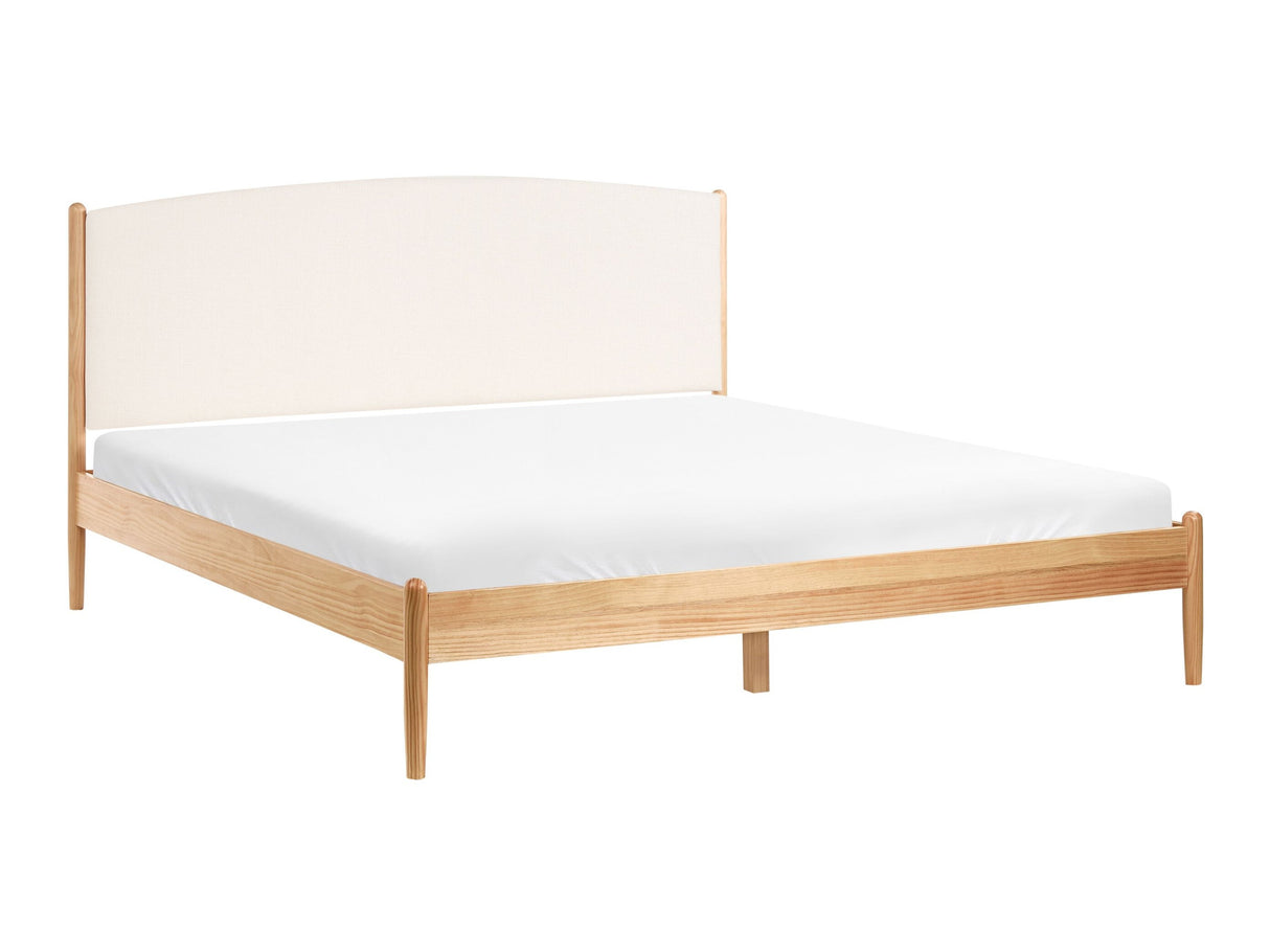 Lova 629535
