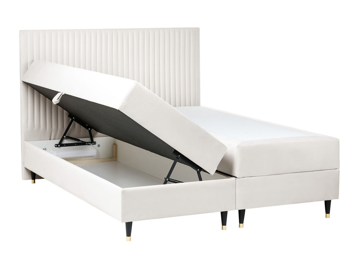 Continental lova 629163