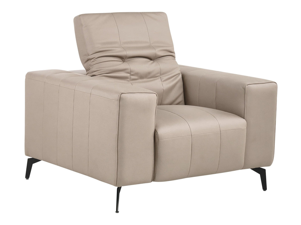 Fotelis 628762
