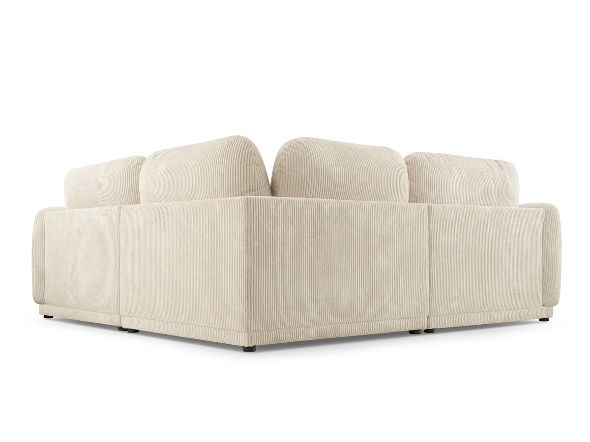 Minkštas kampas 629590