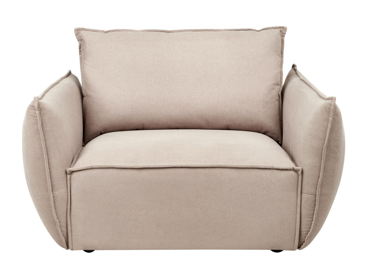 Fotelis 594508