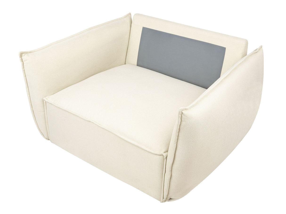 Fotelis 594508