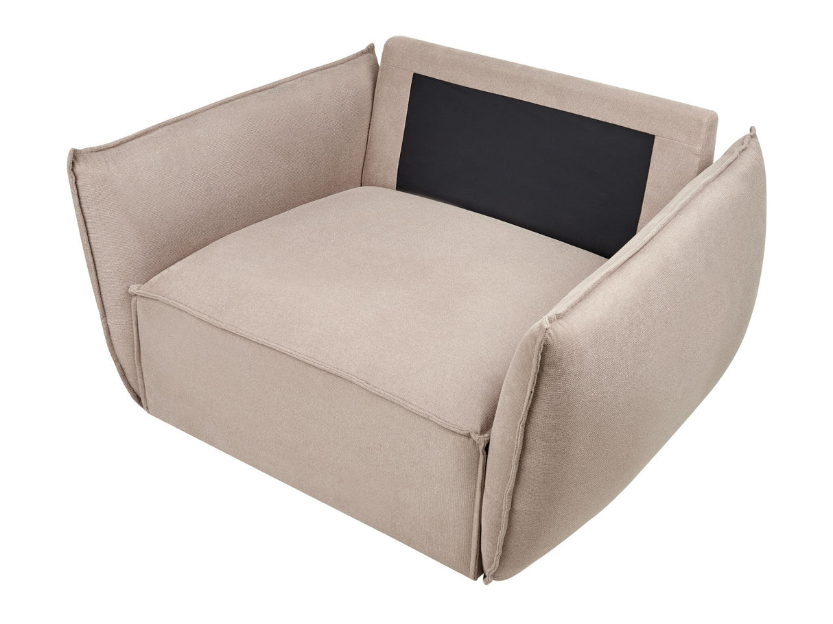 Fotelis 594508
