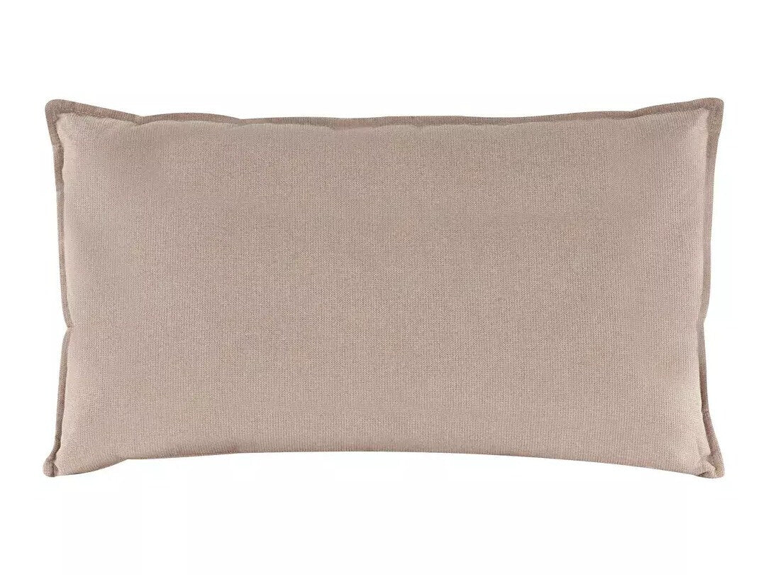 Fotelis 594508
