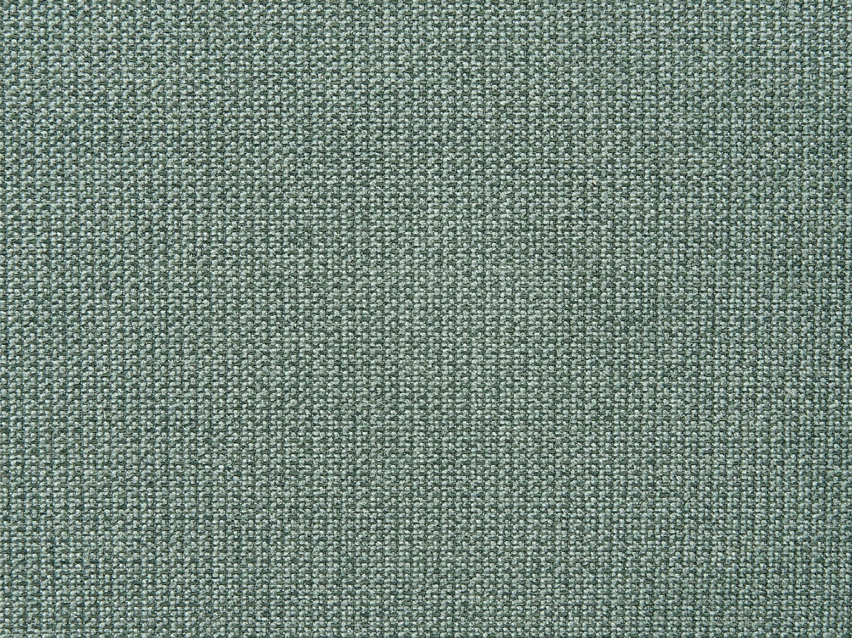 Fotelis 594508