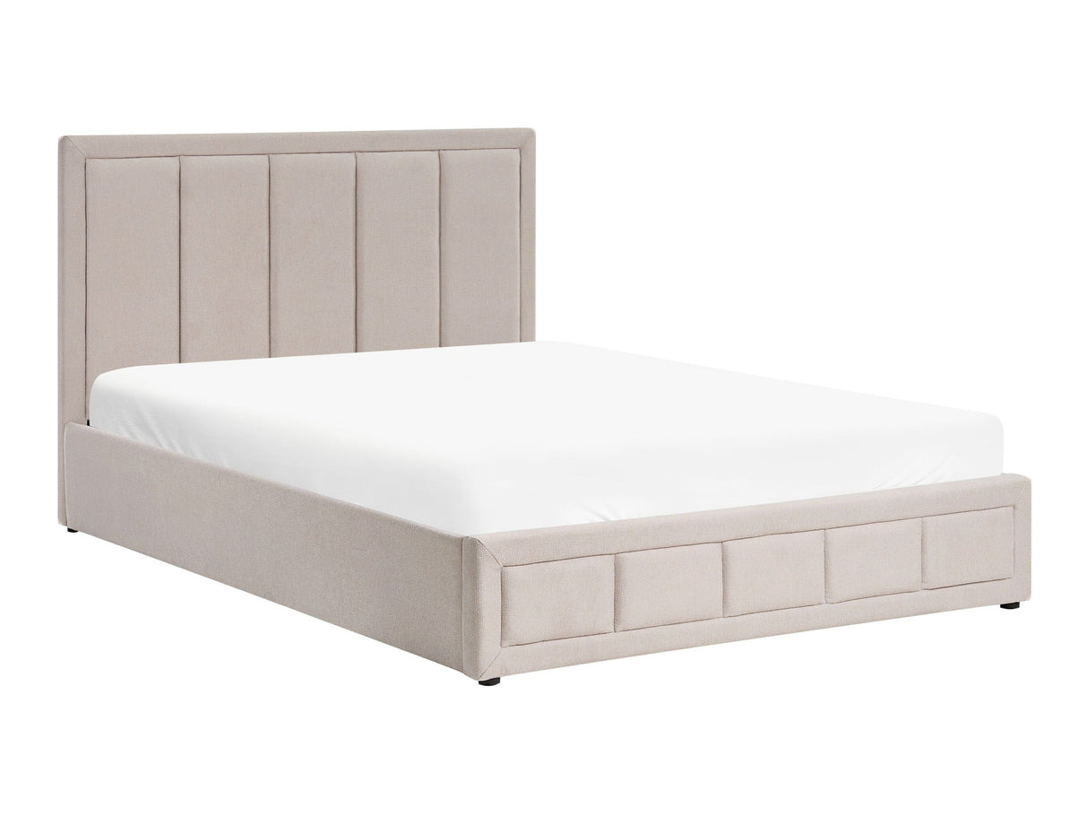 Lova 629680