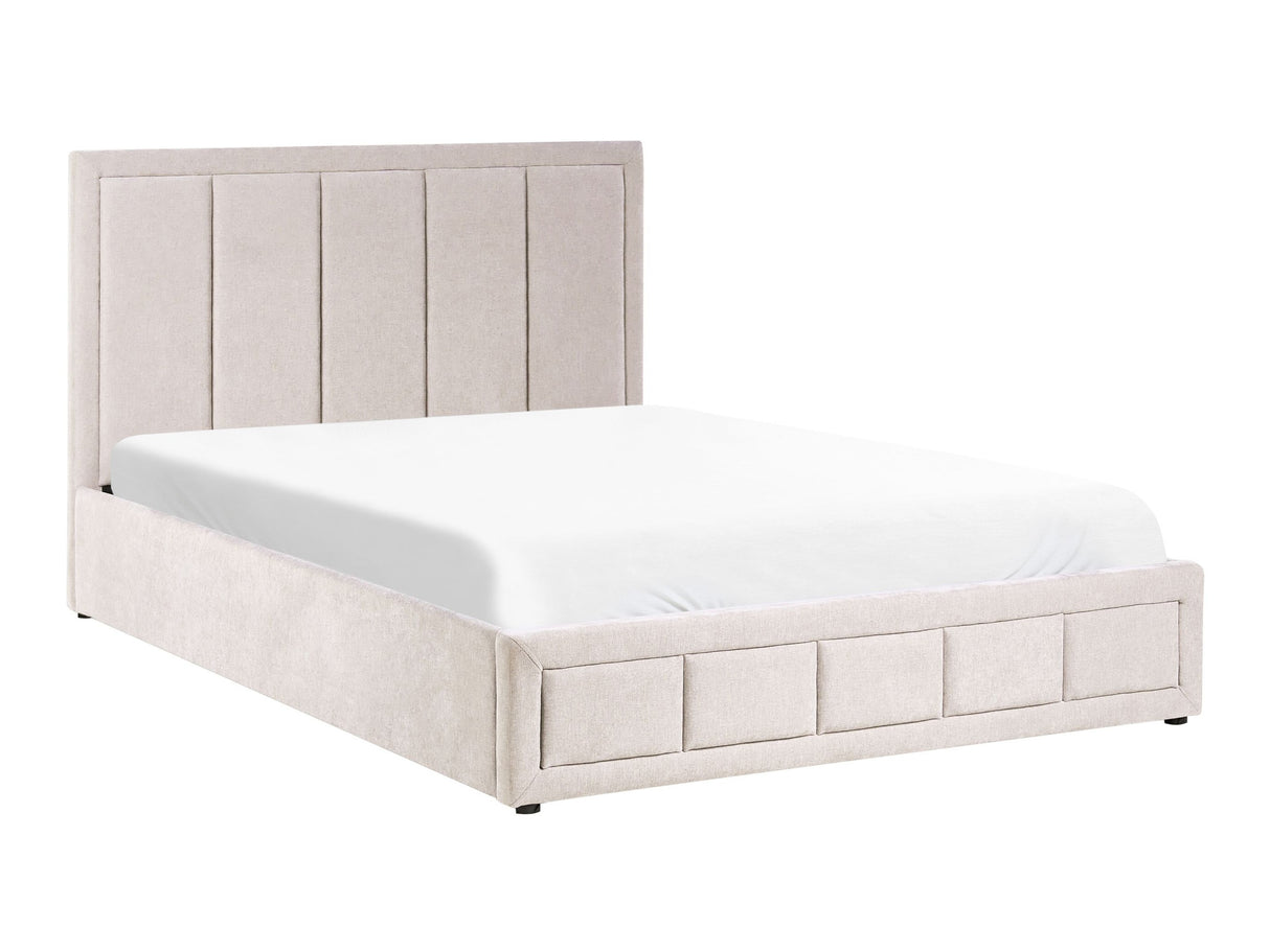 Lova 629680