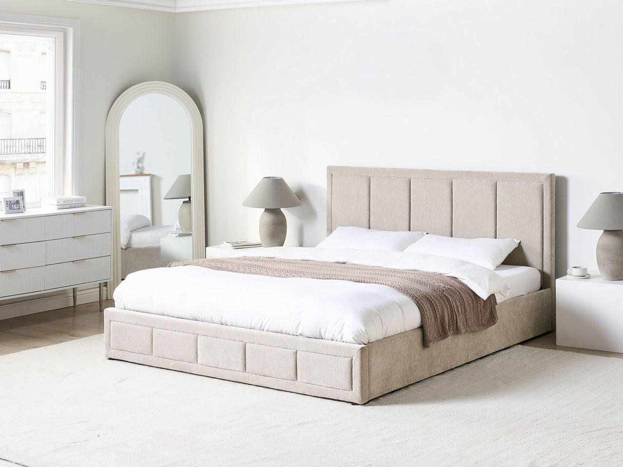 Lova 629680