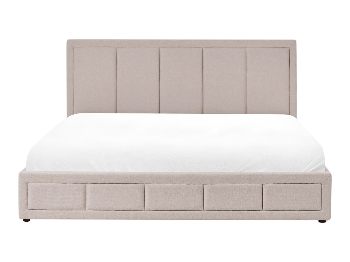 Lova 629680