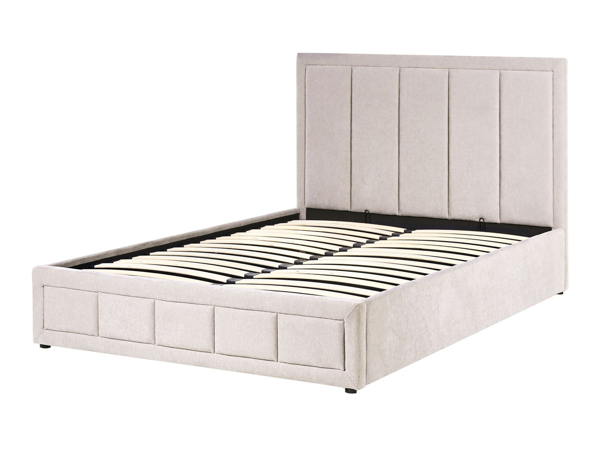 Lova 629680
